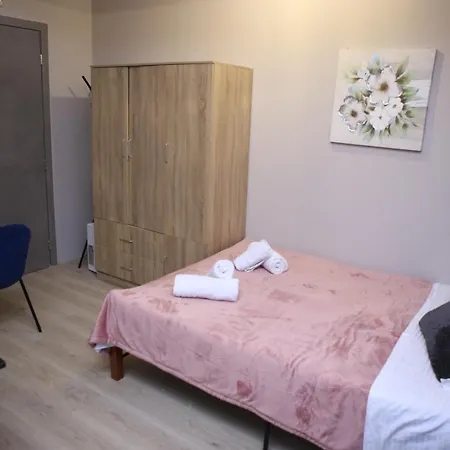 Zuko - Nero * Szaloniki