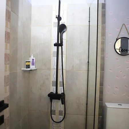 Zuko - Nero Lejlighed *