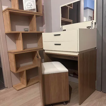 Zuko - Nero Thessaloníki