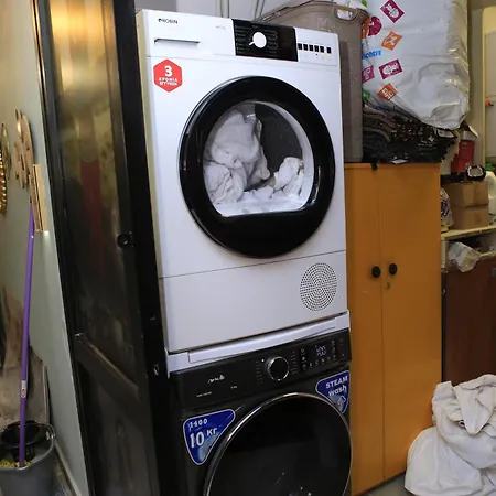 Zuko - Nero * 塞萨洛尼基