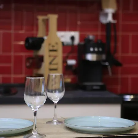 Zuko - Nero 塞萨洛尼基